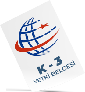 liftlitasimacilik.com.tr/ - K3 Yetki Belgesi - (3)