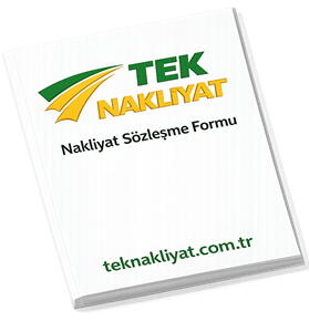 liftlitasimacilik.com.tr/ - Sözleşme Belgesi - (4)